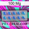 100 Mg 22